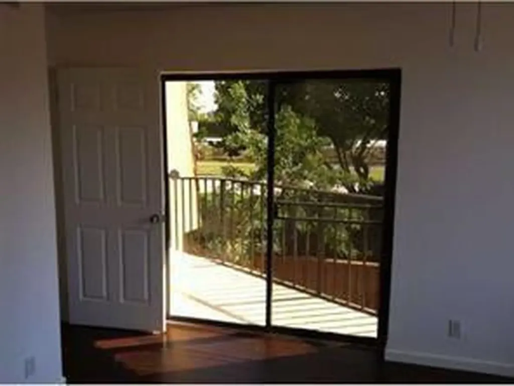 8117 Severn Drive Boca Raton FL 33433