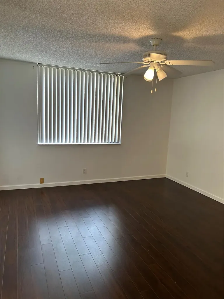 8117 Severn Drive Boca Raton FL 33433