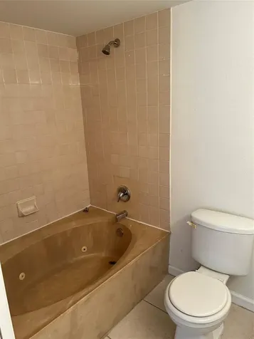 8117 Severn Drive Boca Raton FL 33433