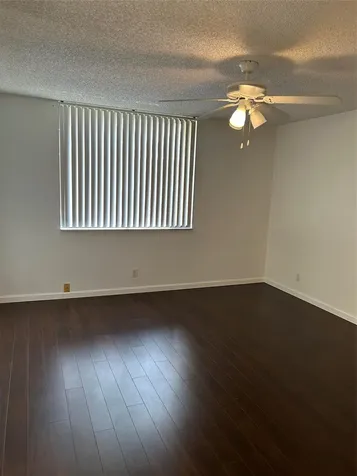 8117 Severn Drive Boca Raton FL 33433