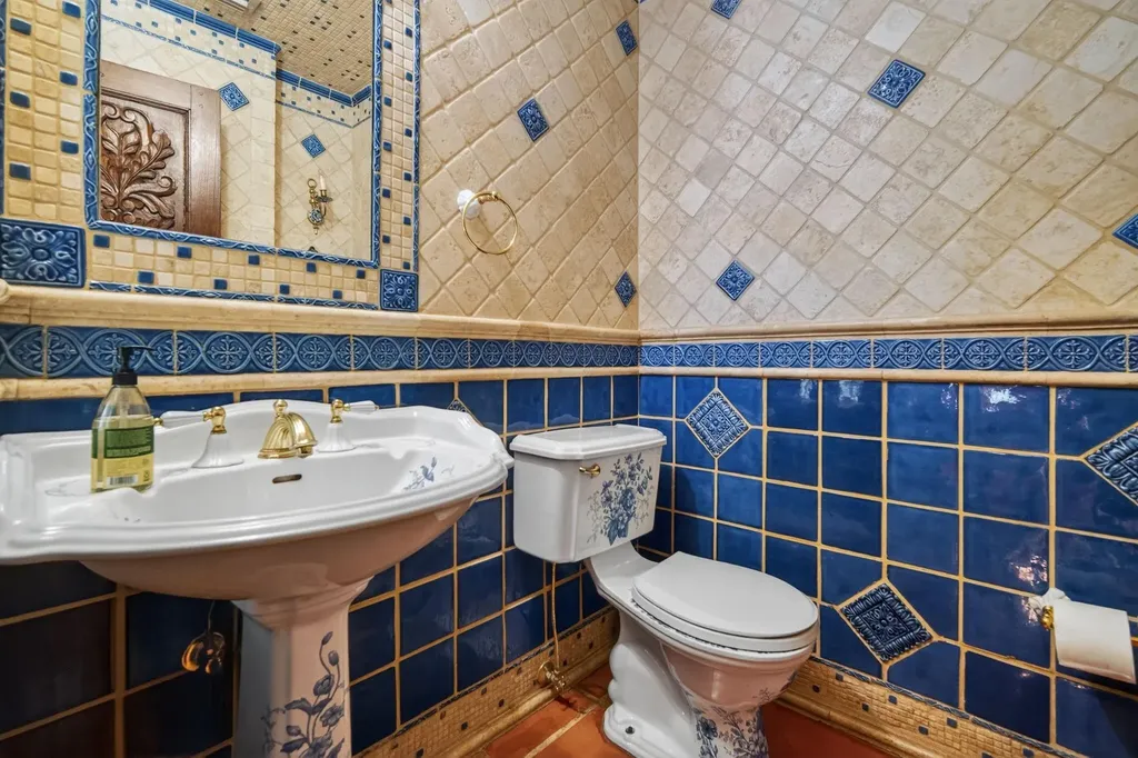 5720 SW 33rd Terrace Hollywood FL 33312