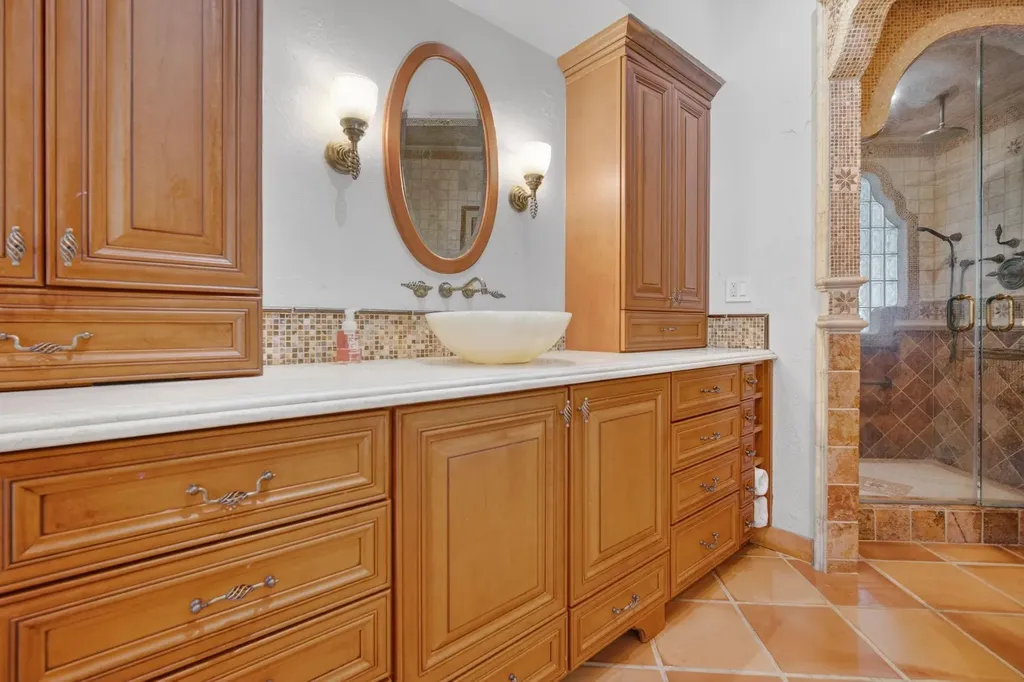 5720 SW 33rd Terrace Hollywood FL 33312