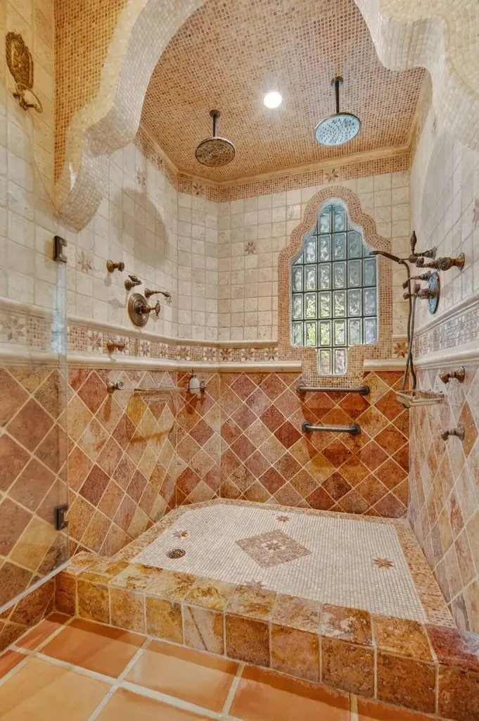 5720 SW 33rd Terrace Hollywood FL 33312