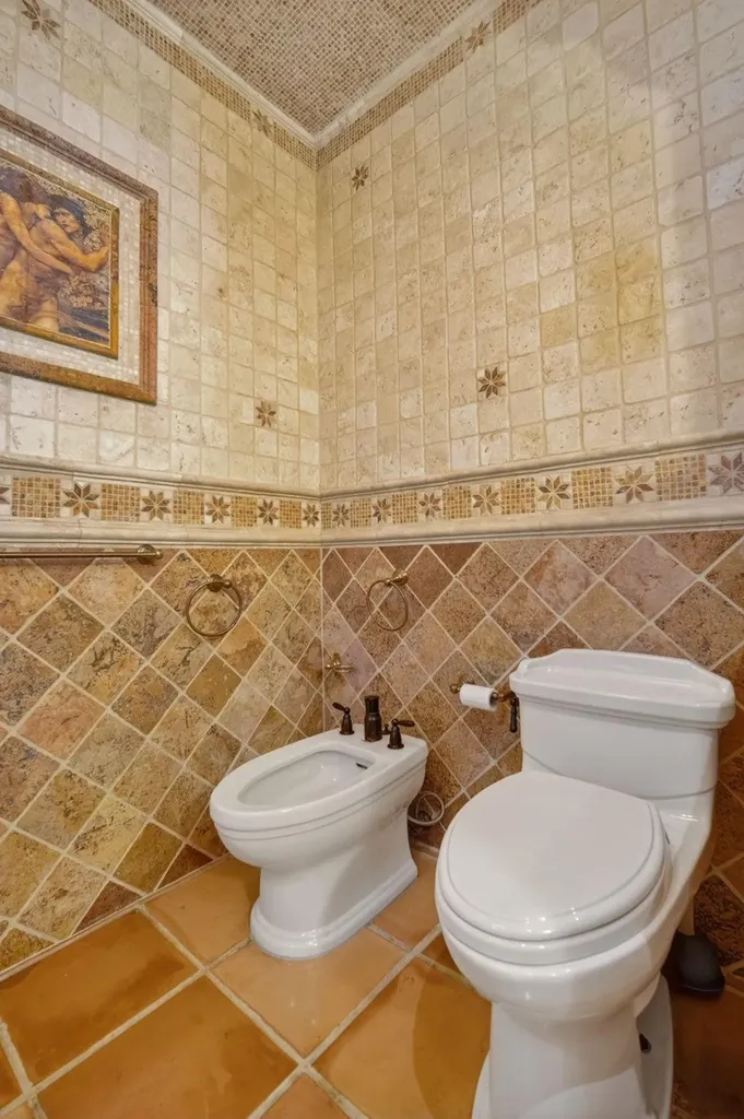5720 SW 33rd Terrace Hollywood FL 33312