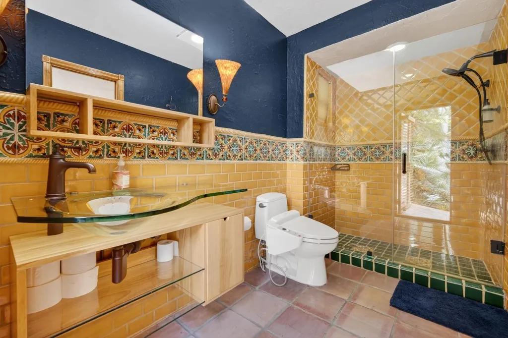 5720 SW 33rd Terrace Hollywood FL 33312