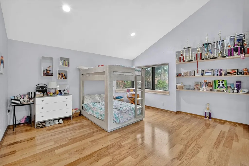 5720 SW 33rd Terrace Hollywood FL 33312