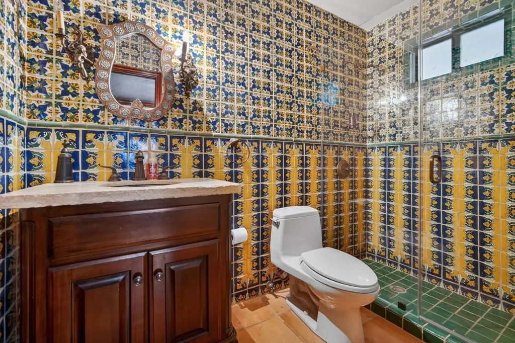 5720 SW 33rd Terrace Hollywood FL 33312