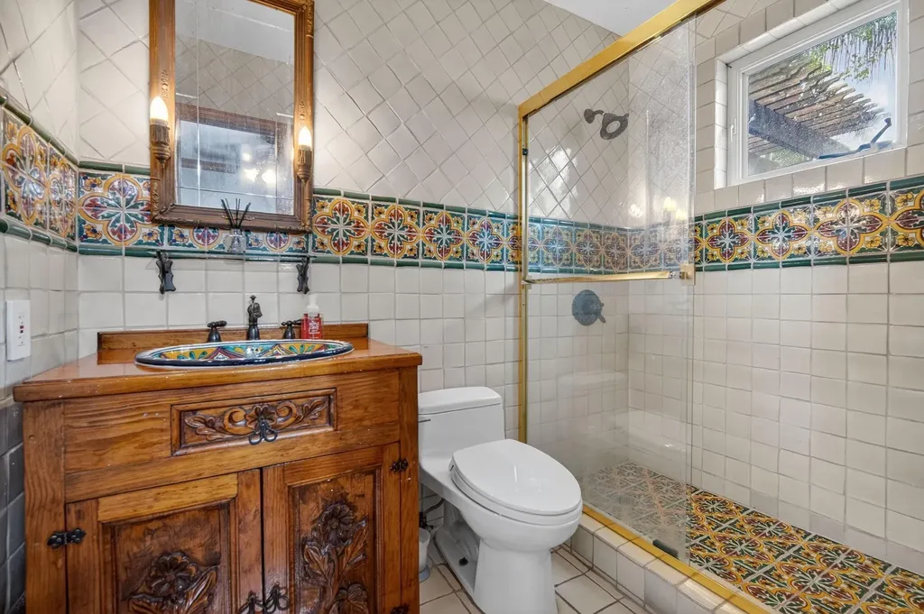 5720 SW 33rd Terrace Hollywood FL 33312