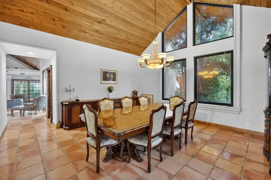 5720 SW 33rd Terrace Hollywood FL 33312
