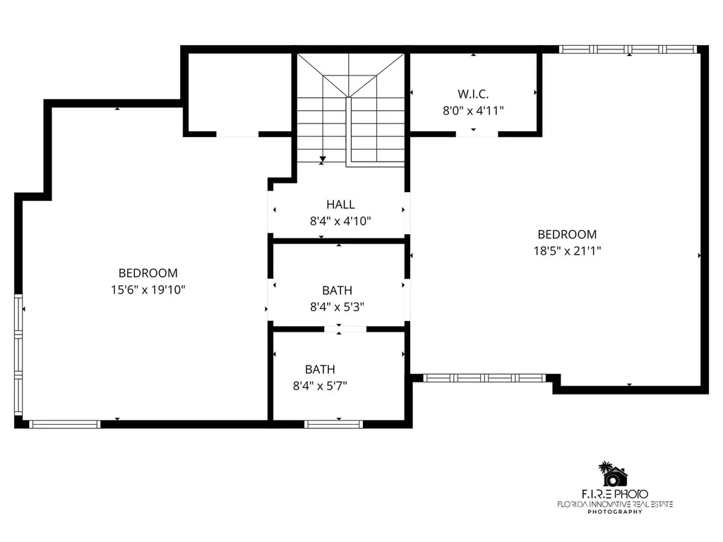 5720 SW 33rd Terrace Hollywood FL 33312