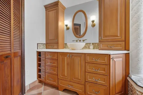 5720 SW 33rd Terrace Hollywood FL 33312