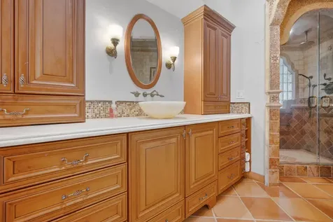 5720 SW 33rd Terrace Hollywood FL 33312