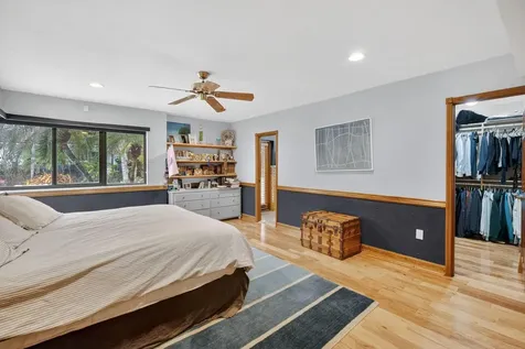 5720 SW 33rd Terrace Hollywood FL 33312