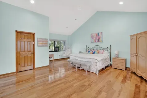 5720 SW 33rd Terrace Hollywood FL 33312