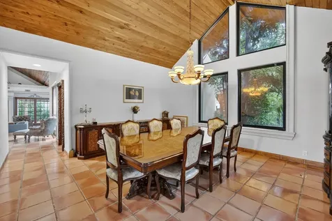 5720 SW 33rd Terrace Hollywood FL 33312
