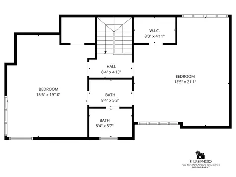 5720 SW 33rd Terrace Hollywood FL 33312