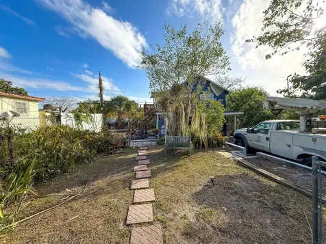 920 Selkirk Street West Palm Beach FL 33405