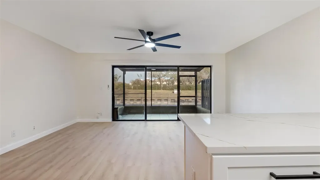 4979 NW 82nd Avenue Fort Lauderdale FL 33351