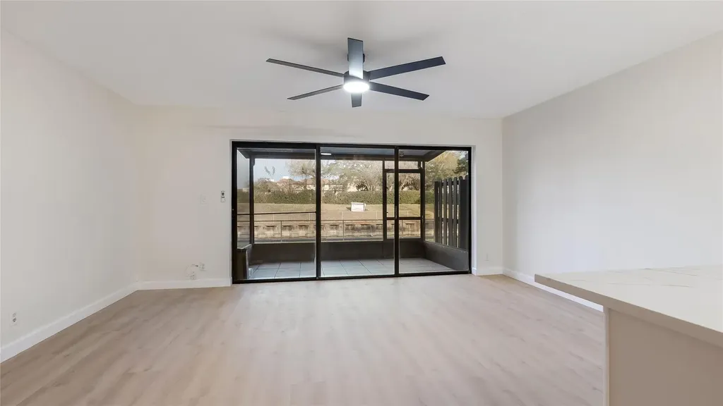 4979 NW 82nd Avenue Fort Lauderdale FL 33351