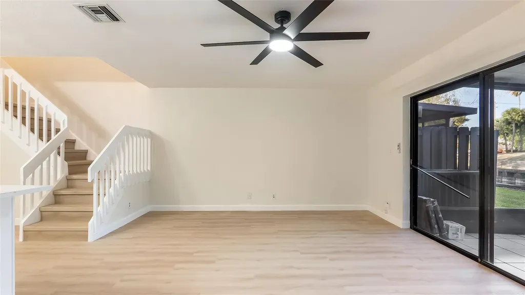 4979 NW 82nd Avenue Fort Lauderdale FL 33351