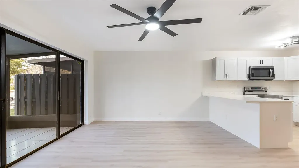 4979 NW 82nd Avenue Fort Lauderdale FL 33351