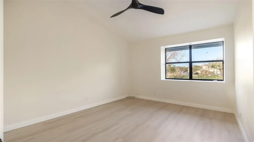 4979 NW 82nd Avenue Fort Lauderdale FL 33351