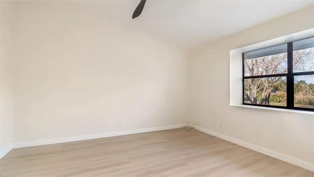 4979 NW 82nd Avenue Fort Lauderdale FL 33351