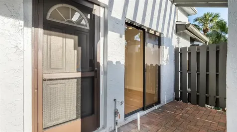 4979 NW 82nd Avenue Fort Lauderdale FL 33351