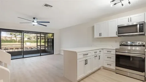 4979 NW 82nd Avenue Fort Lauderdale FL 33351