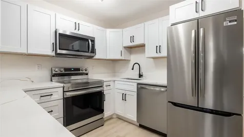4979 NW 82nd Avenue Fort Lauderdale FL 33351
