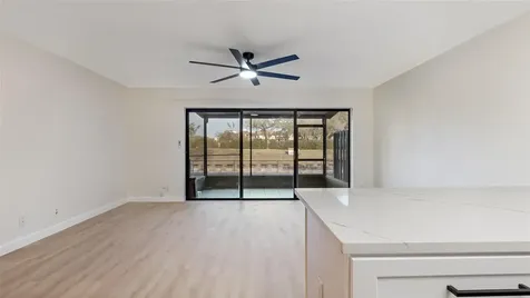 4979 NW 82nd Avenue Fort Lauderdale FL 33351