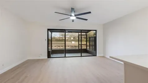 4979 NW 82nd Avenue Fort Lauderdale FL 33351