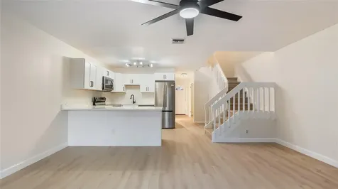 4979 NW 82nd Avenue Fort Lauderdale FL 33351