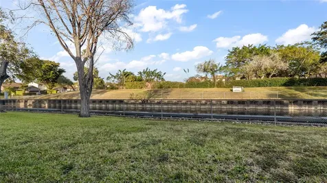 4979 NW 82nd Avenue Fort Lauderdale FL 33351