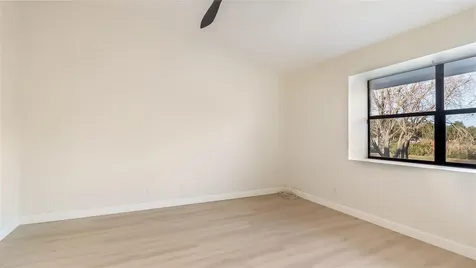 4979 NW 82nd Avenue Fort Lauderdale FL 33351
