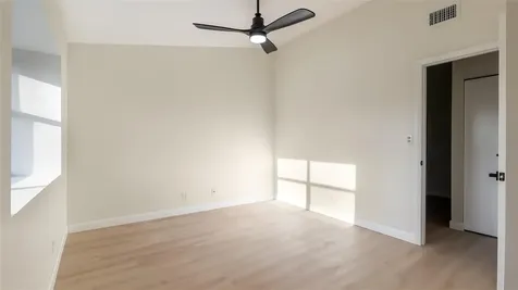 4979 NW 82nd Avenue Fort Lauderdale FL 33351