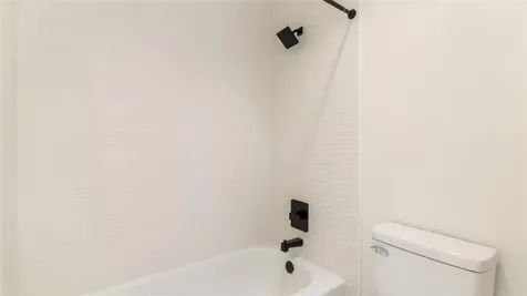 4979 NW 82nd Avenue Fort Lauderdale FL 33351