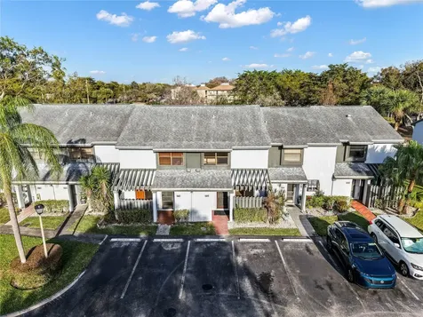 4979 NW 82nd Avenue Fort Lauderdale FL 33351