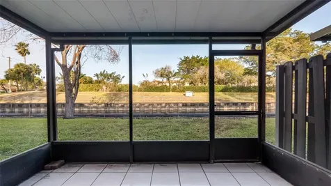 4979 NW 82nd Avenue Fort Lauderdale FL 33351