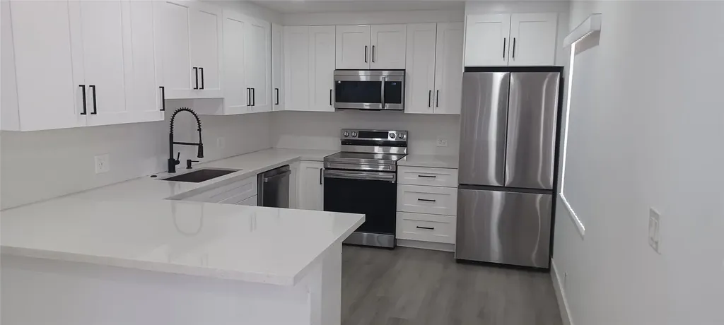 630 N 58th Avenue Hollywood FL 33021
