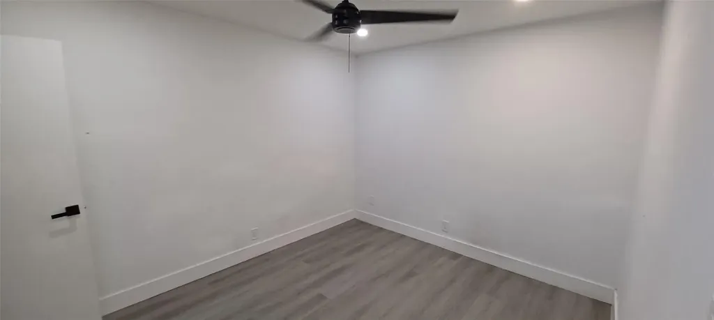 630 N 58th Avenue Hollywood FL 33021