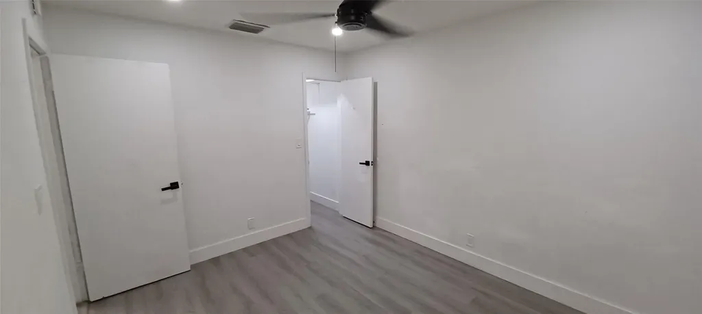 630 N 58th Avenue Hollywood FL 33021