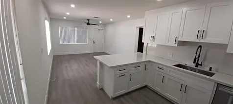 630 N 58th Avenue Hollywood FL 33021