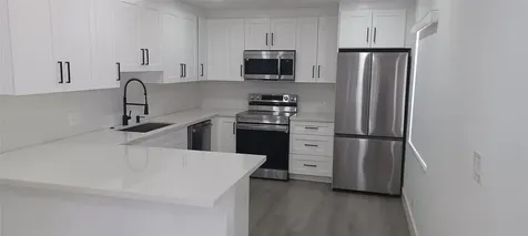 630 N 58th Avenue Hollywood FL 33021