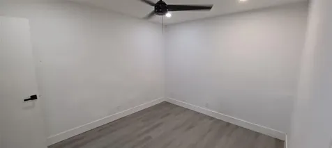 630 N 58th Avenue Hollywood FL 33021