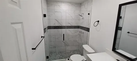 630 N 58th Avenue Hollywood FL 33021