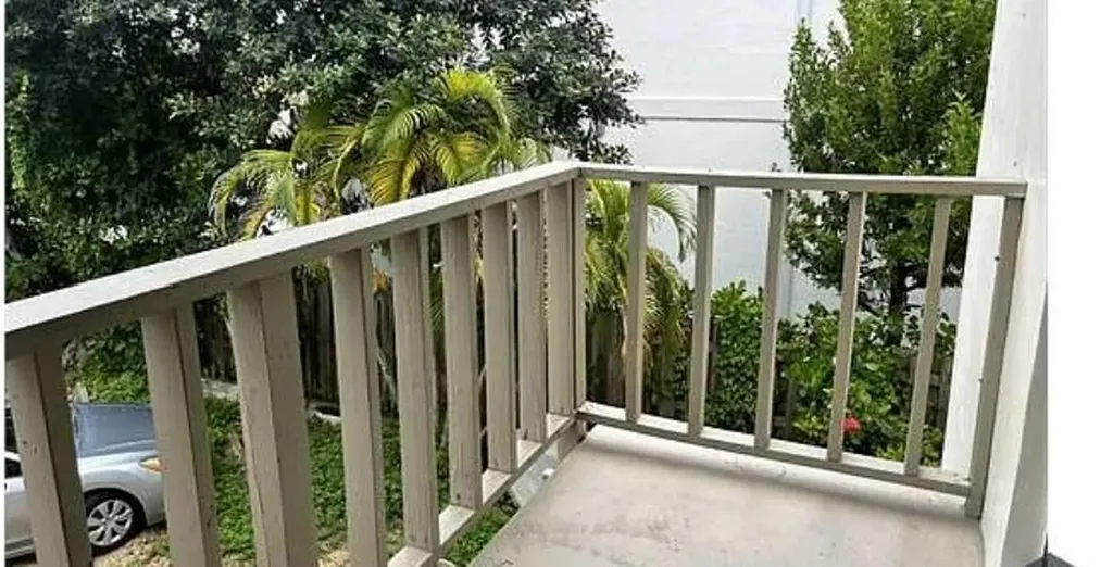 3222 Marine Drive Pompano Beach FL 33062
