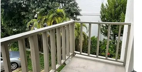 3222 Marine Drive Pompano Beach FL 33062
