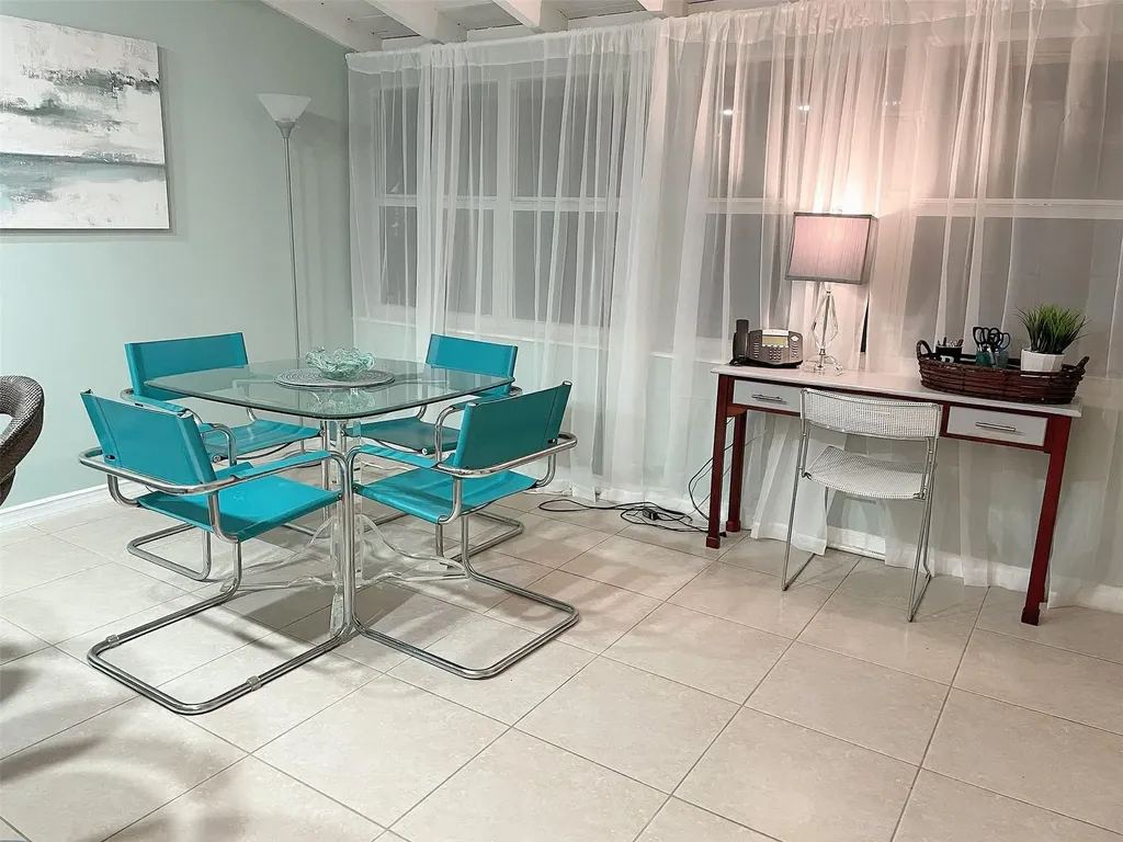 1641 NE 55th Street Fort Lauderdale FL 33334