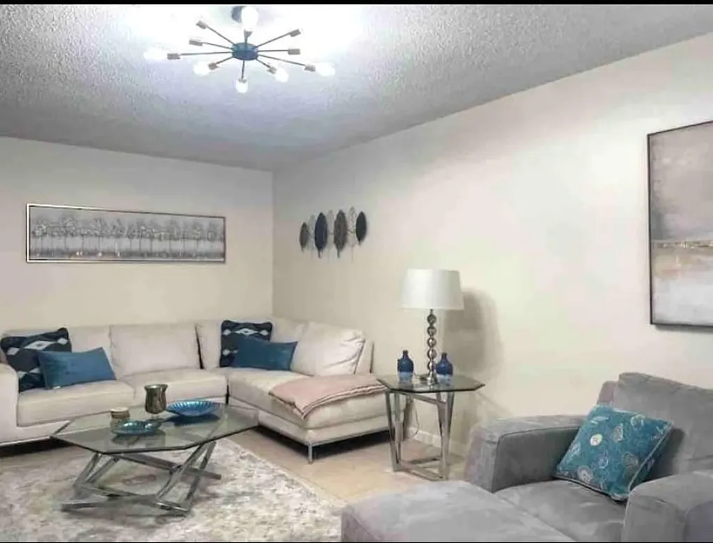 1641 NE 55th Street Fort Lauderdale FL 33334